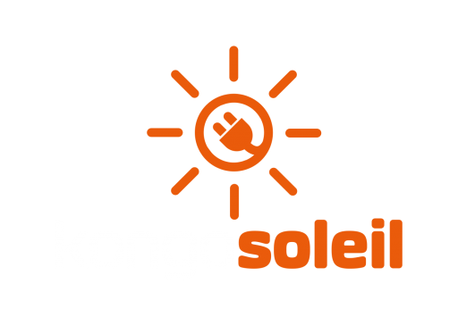 KongoSoleil